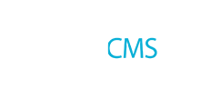 LightCMS